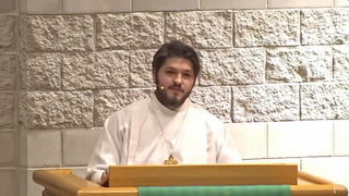 Peter Estrem